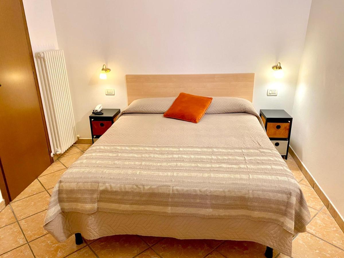 Residence Signa Pérouse Extérieur photo