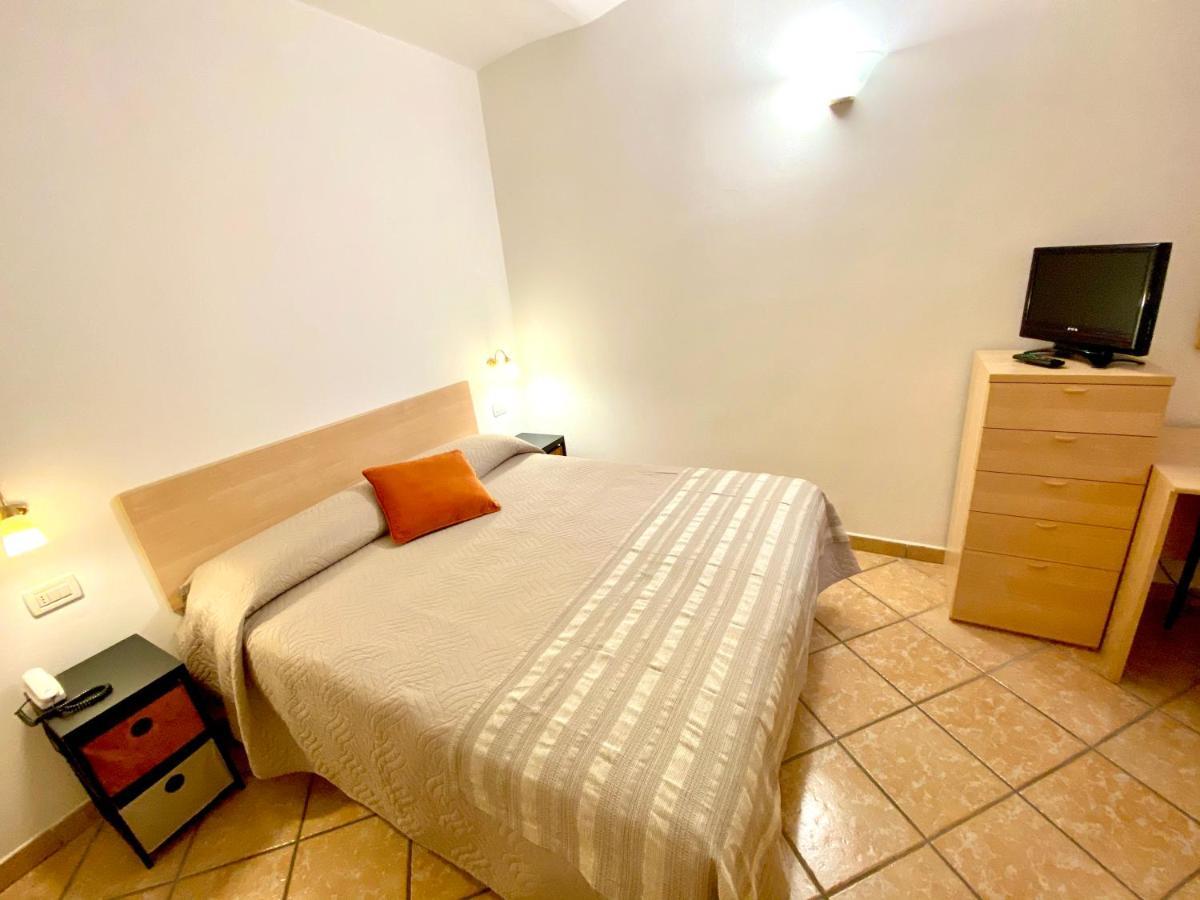 Residence Signa Pérouse Extérieur photo
