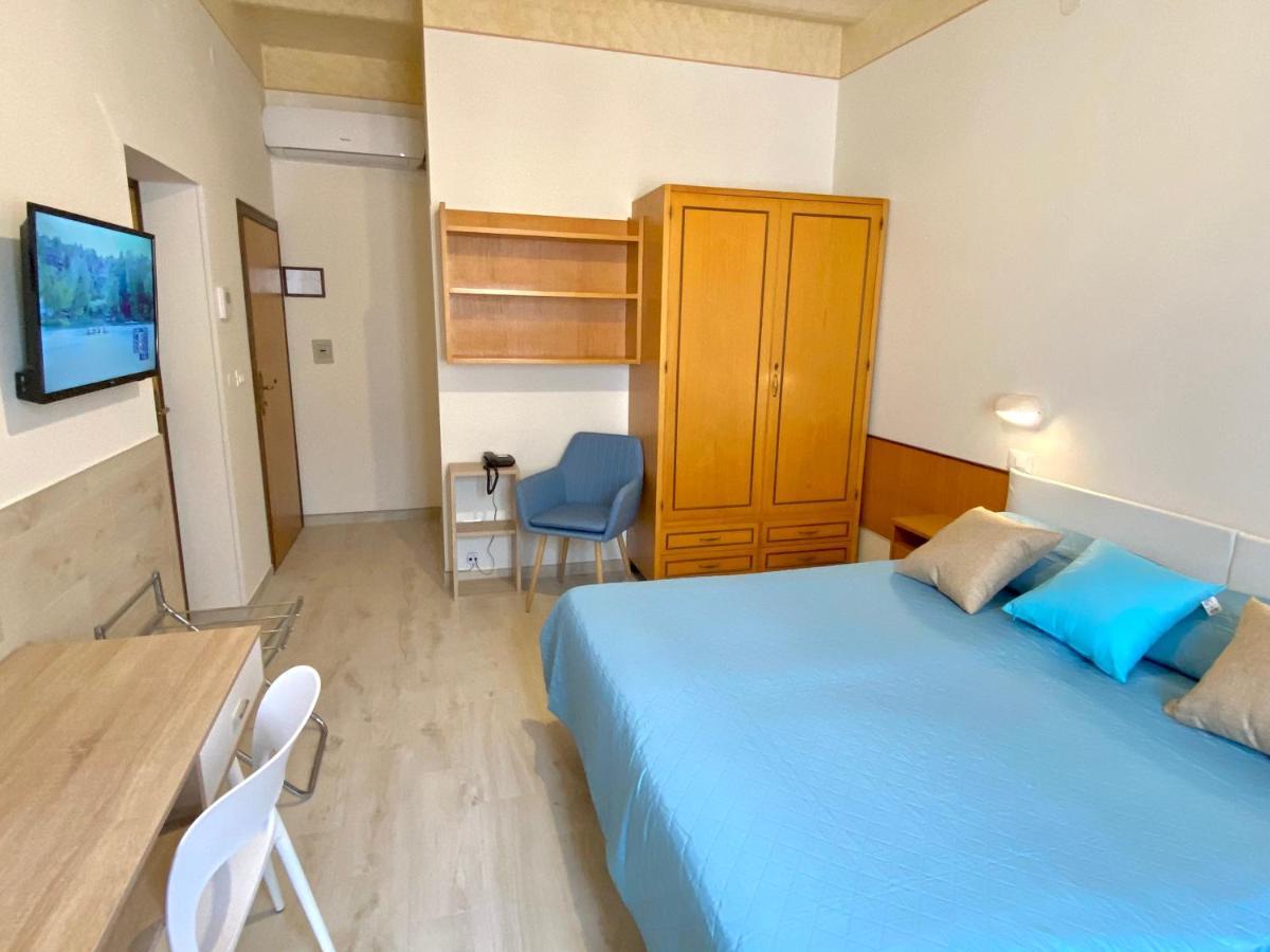 Residence Signa Pérouse Extérieur photo