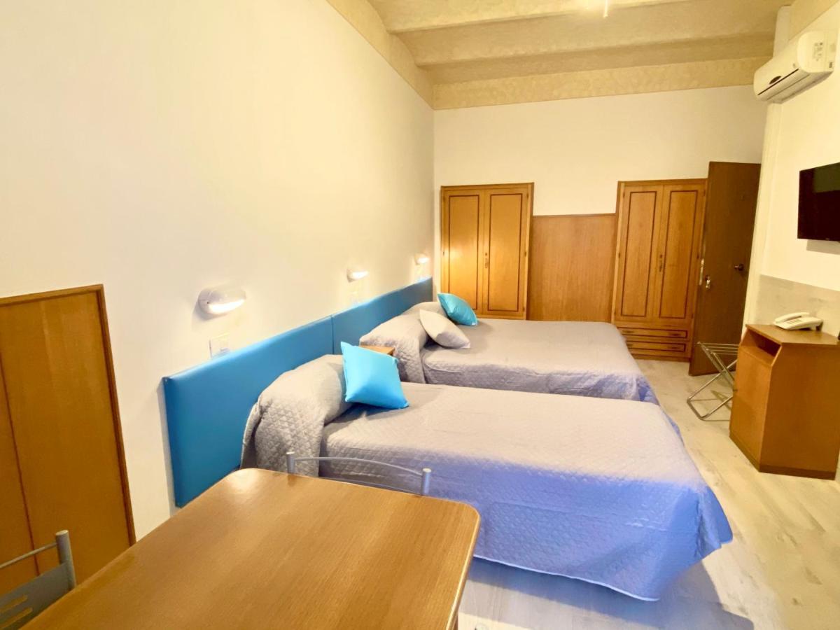 Residence Signa Pérouse Extérieur photo