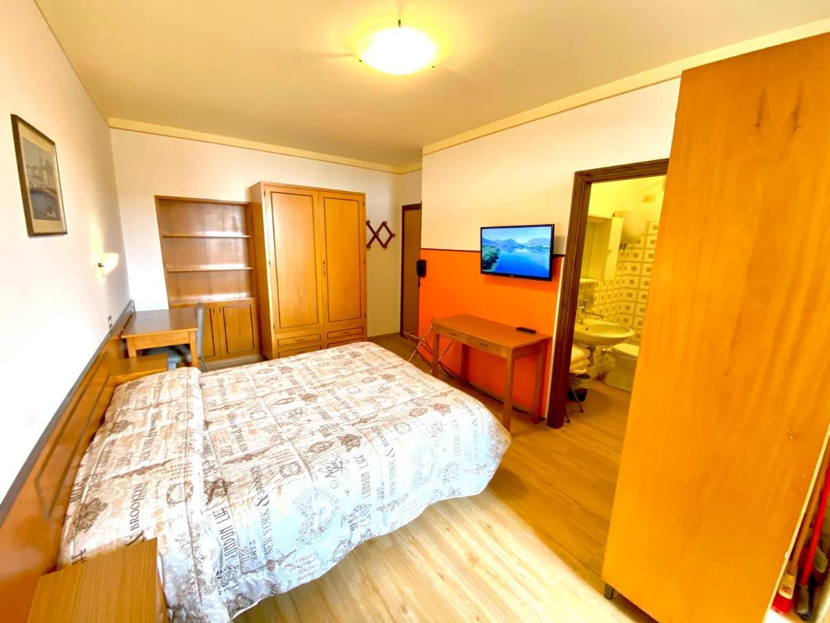 Residence Signa Pérouse Extérieur photo