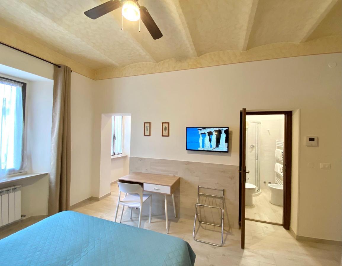 Residence Signa Pérouse Extérieur photo