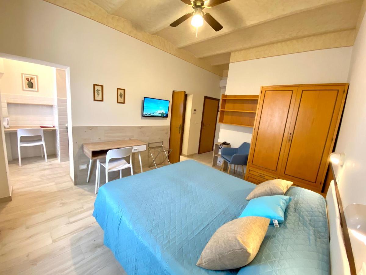 Residence Signa Pérouse Extérieur photo