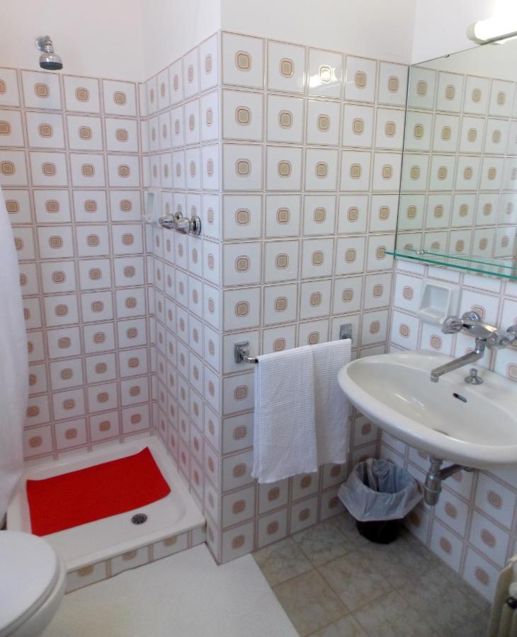 Residence Signa Pérouse Extérieur photo