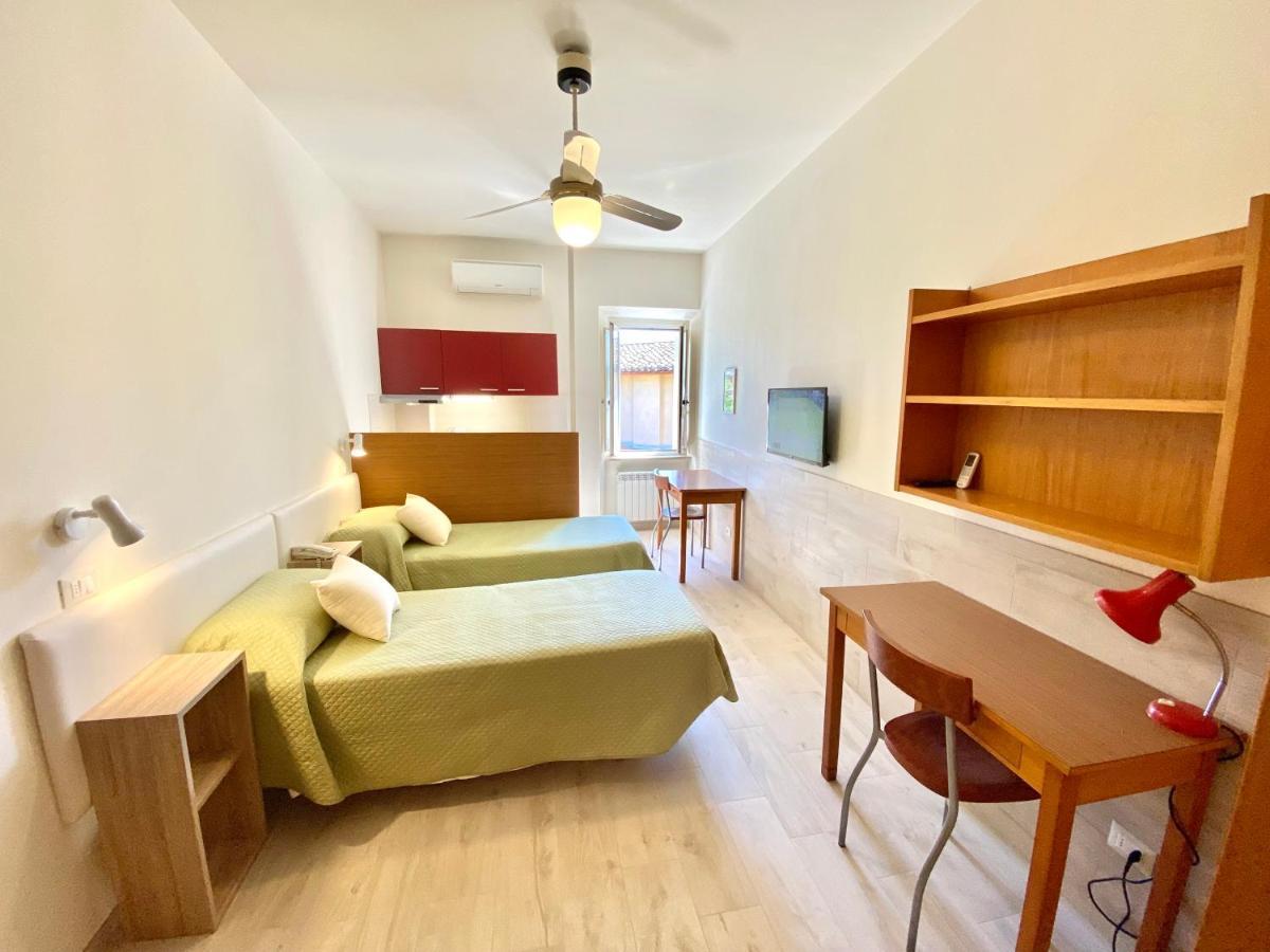 Residence Signa Pérouse Extérieur photo