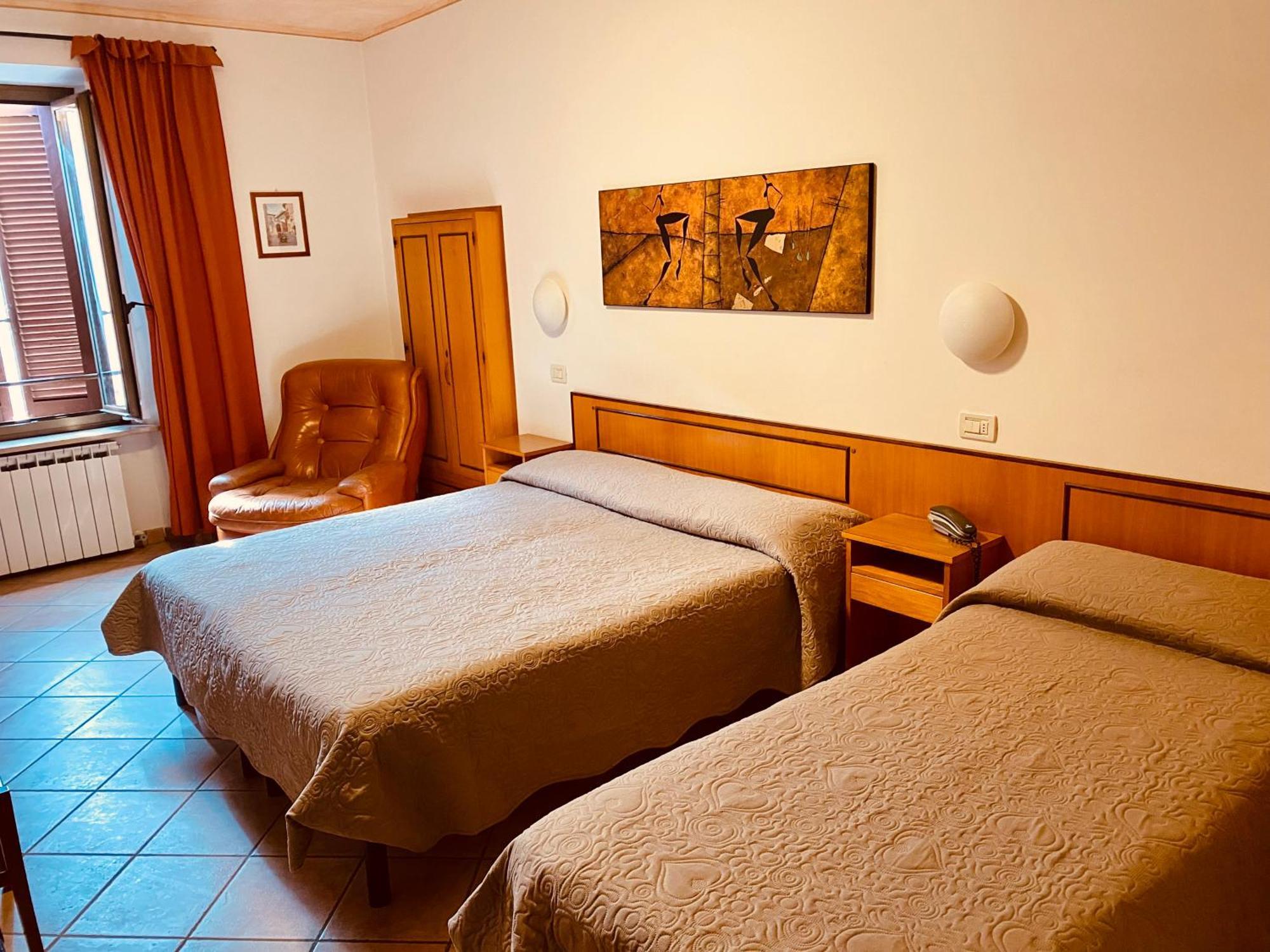 Residence Signa Pérouse Extérieur photo