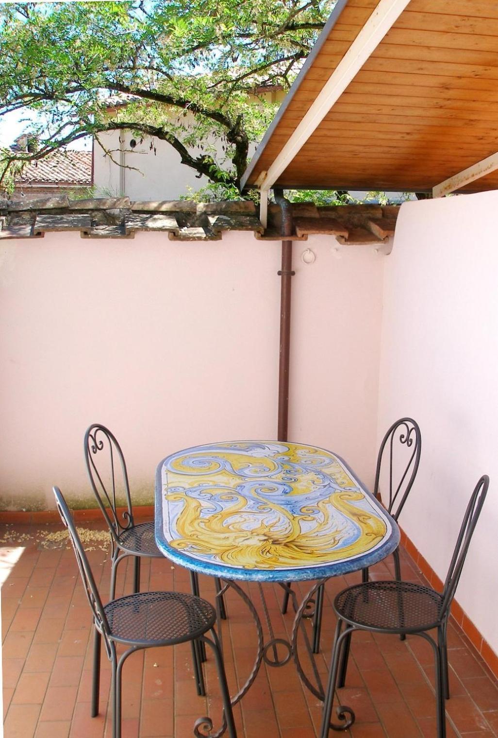 Residence Signa Pérouse Extérieur photo
