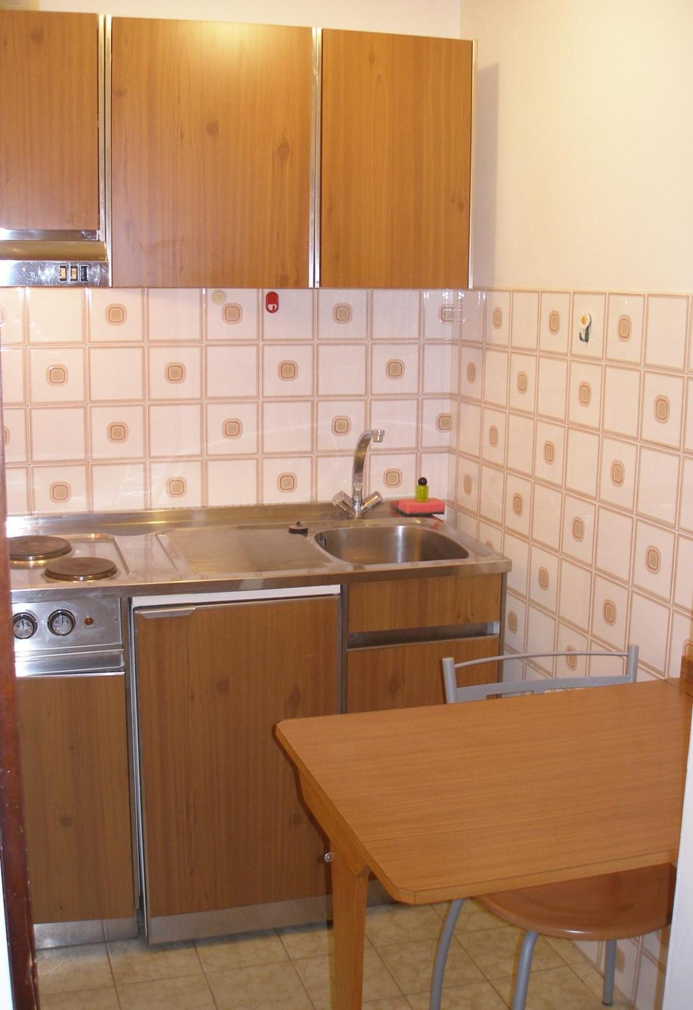 Residence Signa Pérouse Extérieur photo