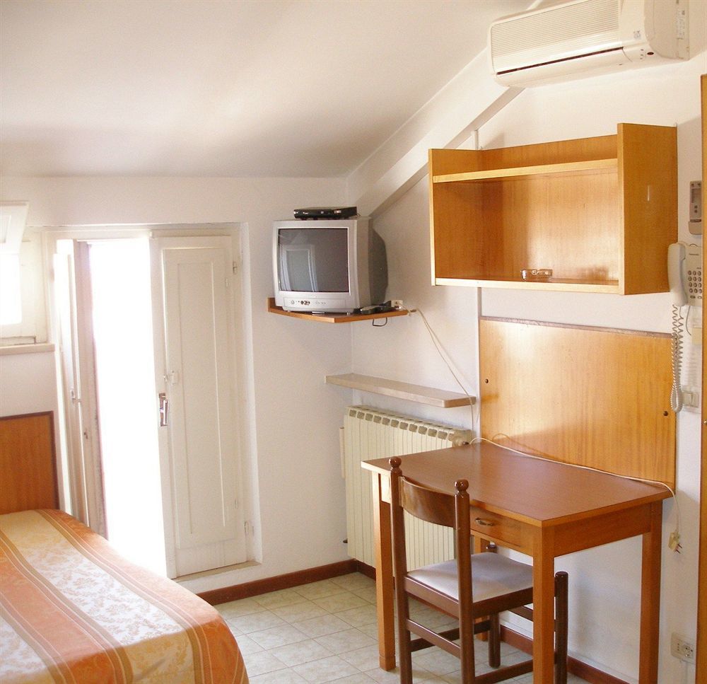 Residence Signa Pérouse Extérieur photo