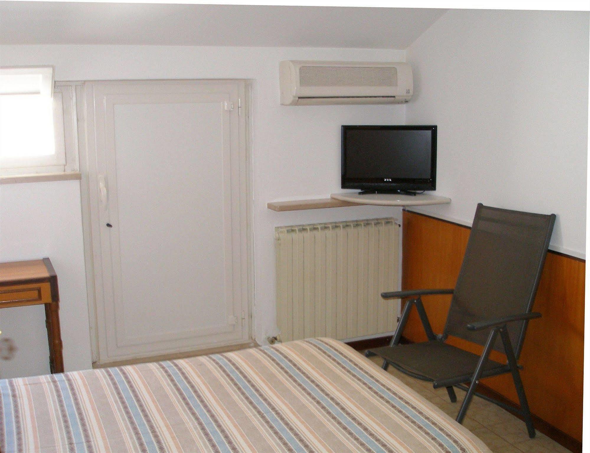 Residence Signa Pérouse Extérieur photo