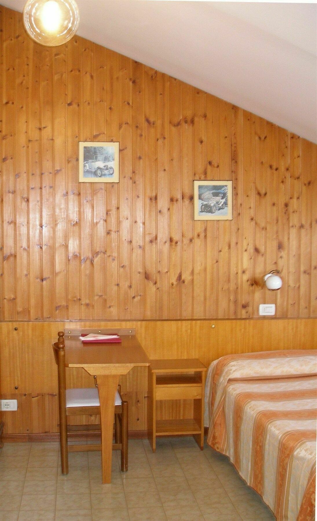 Residence Signa Pérouse Extérieur photo
