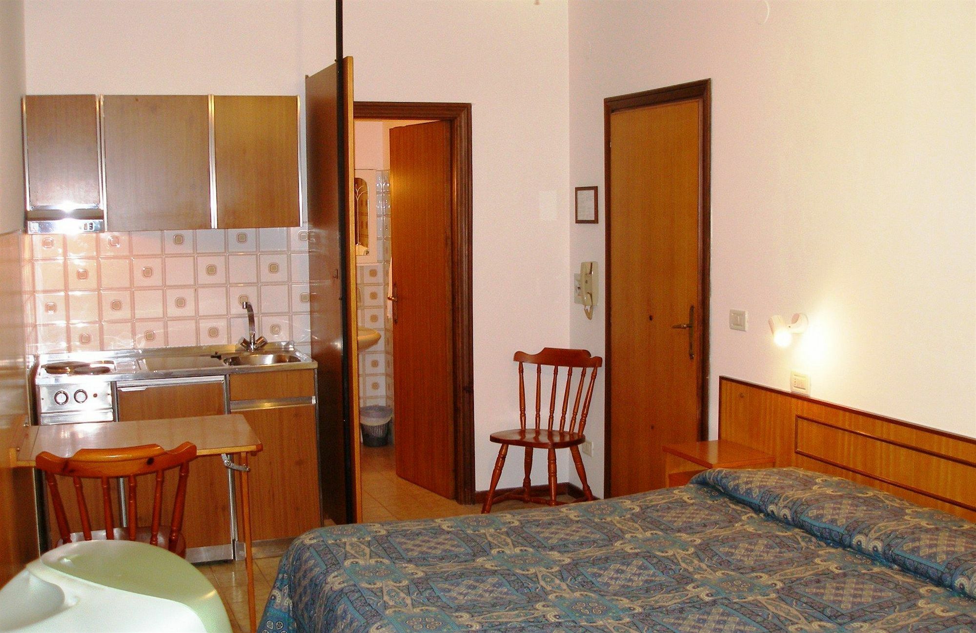 Residence Signa Pérouse Extérieur photo