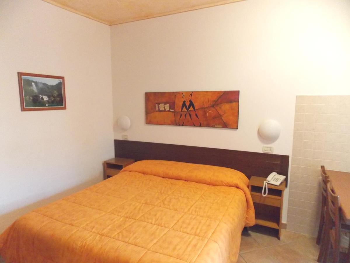 Residence Signa Pérouse Extérieur photo
