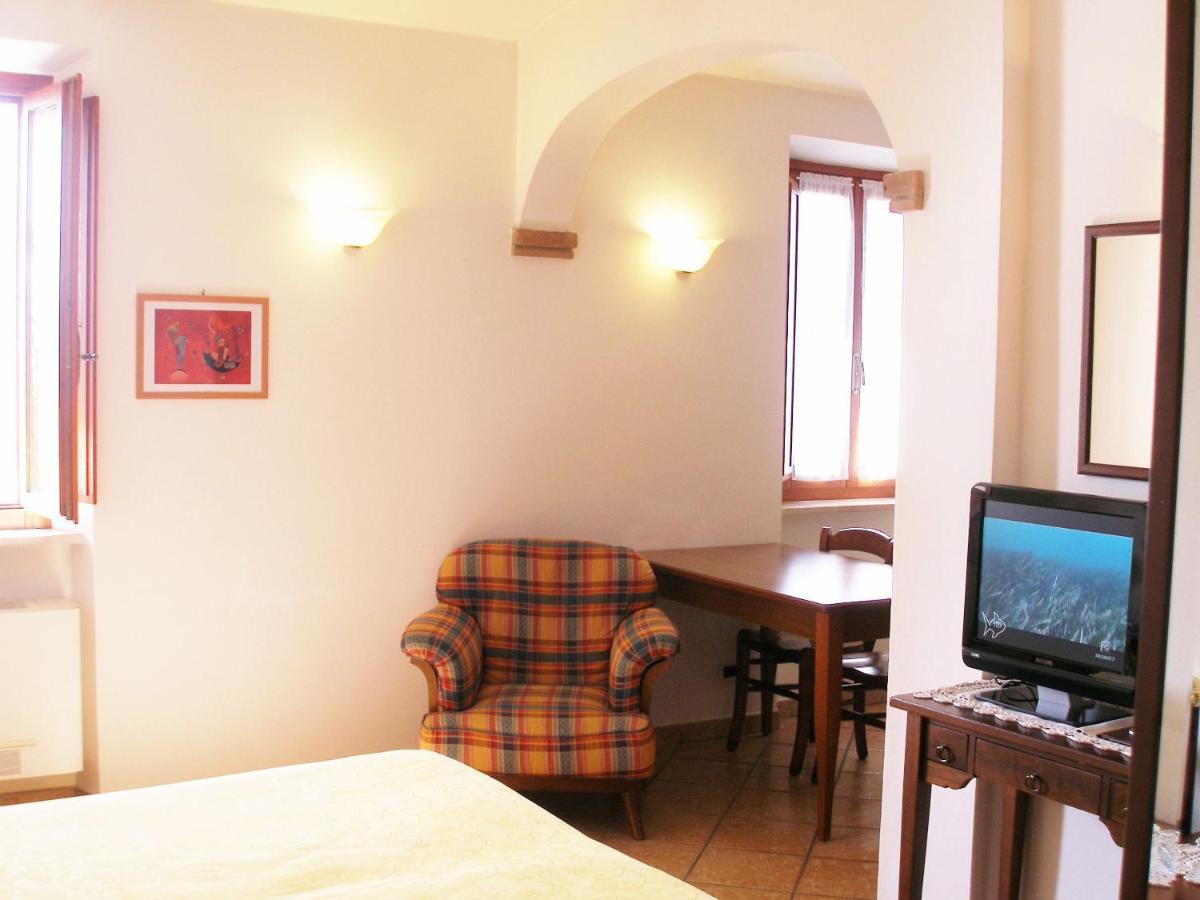 Residence Signa Pérouse Extérieur photo