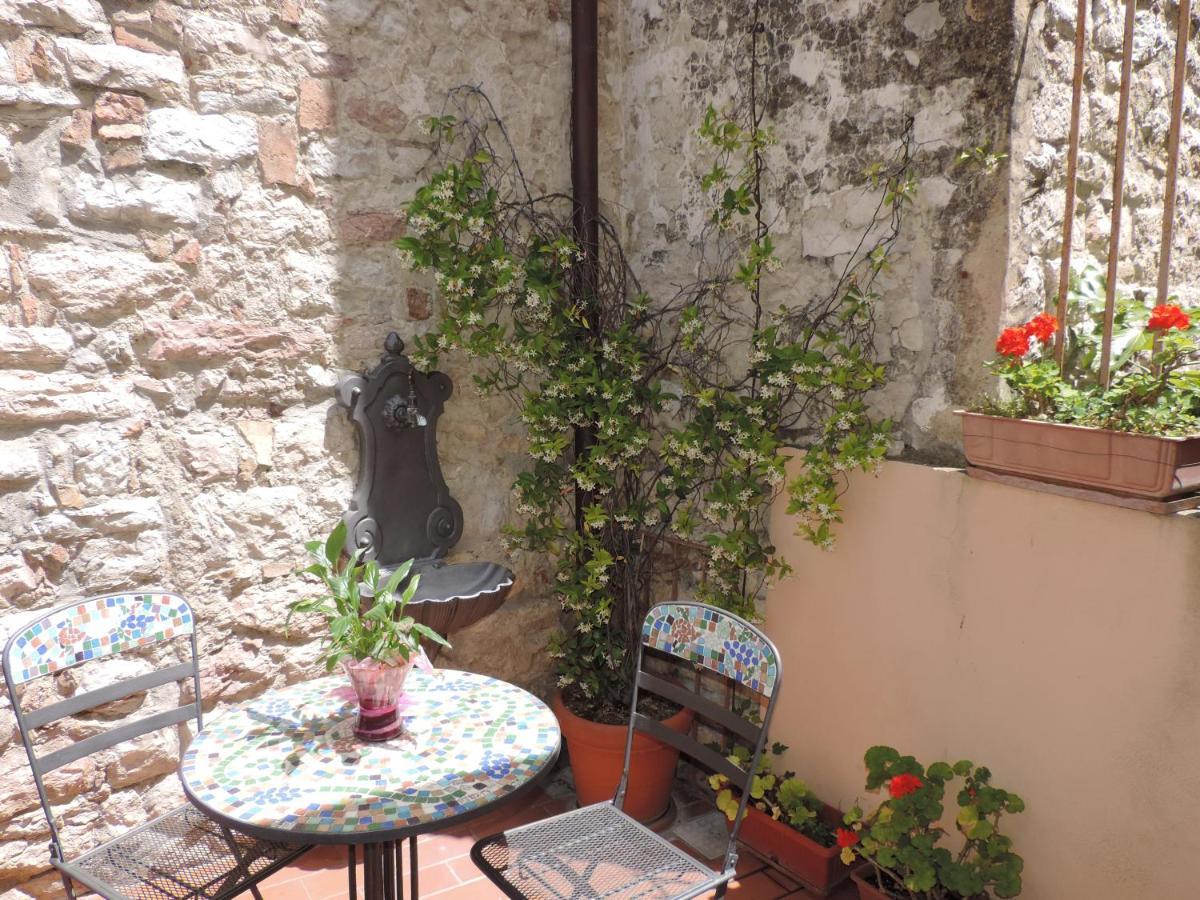 Residence Signa Pérouse Extérieur photo