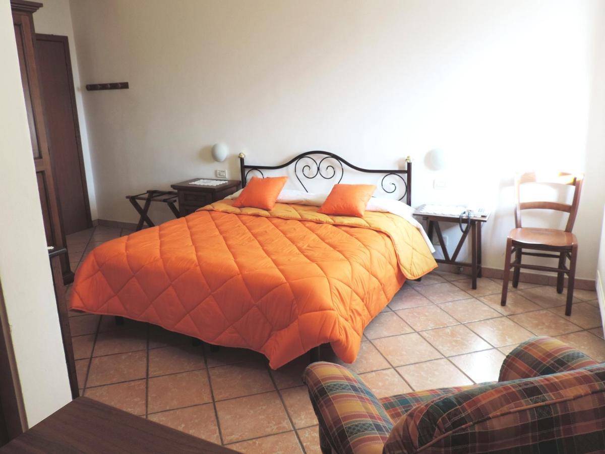 Residence Signa Pérouse Extérieur photo