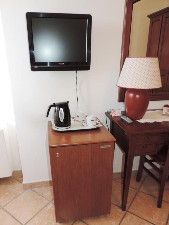 Residence Signa Pérouse Extérieur photo