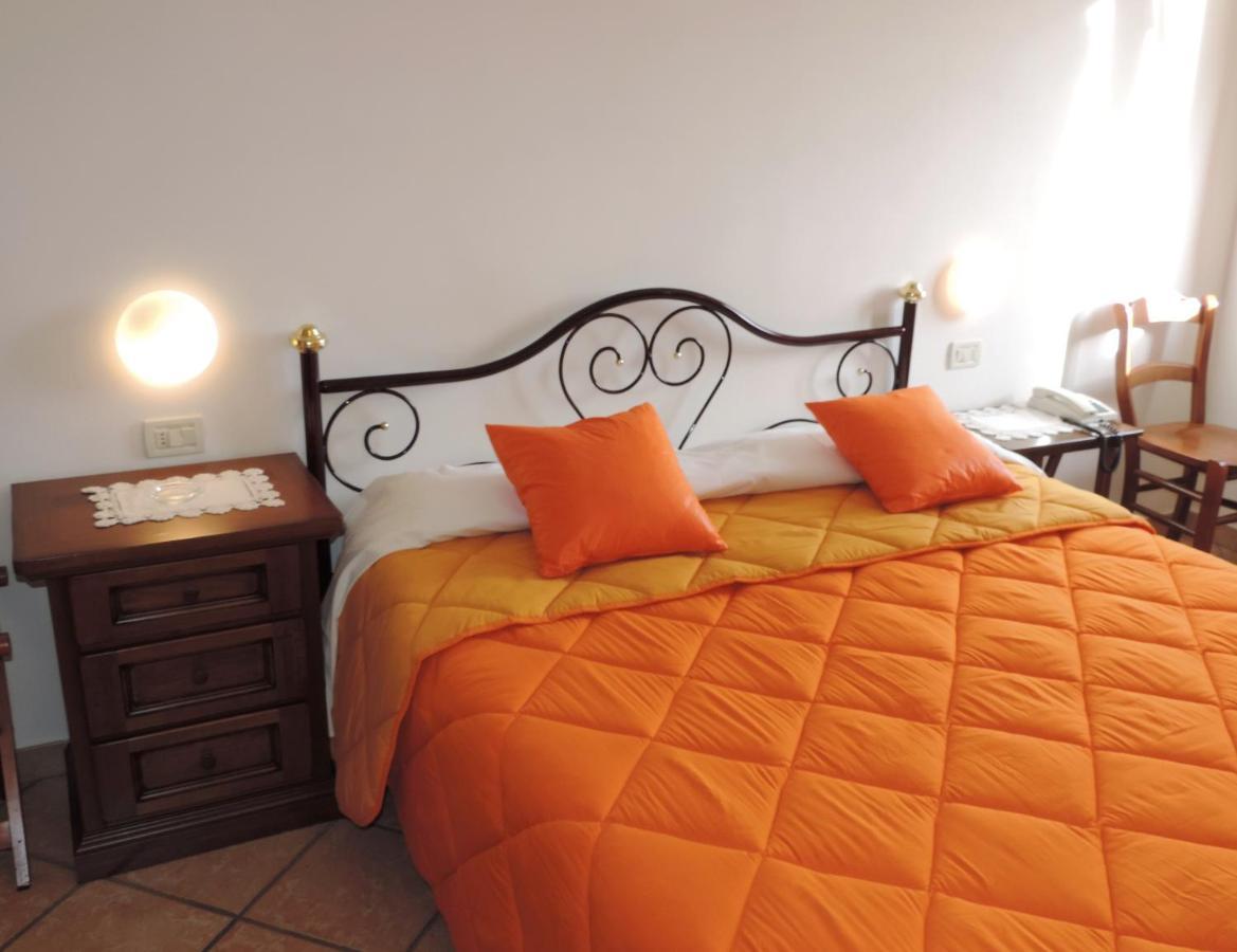 Residence Signa Pérouse Extérieur photo