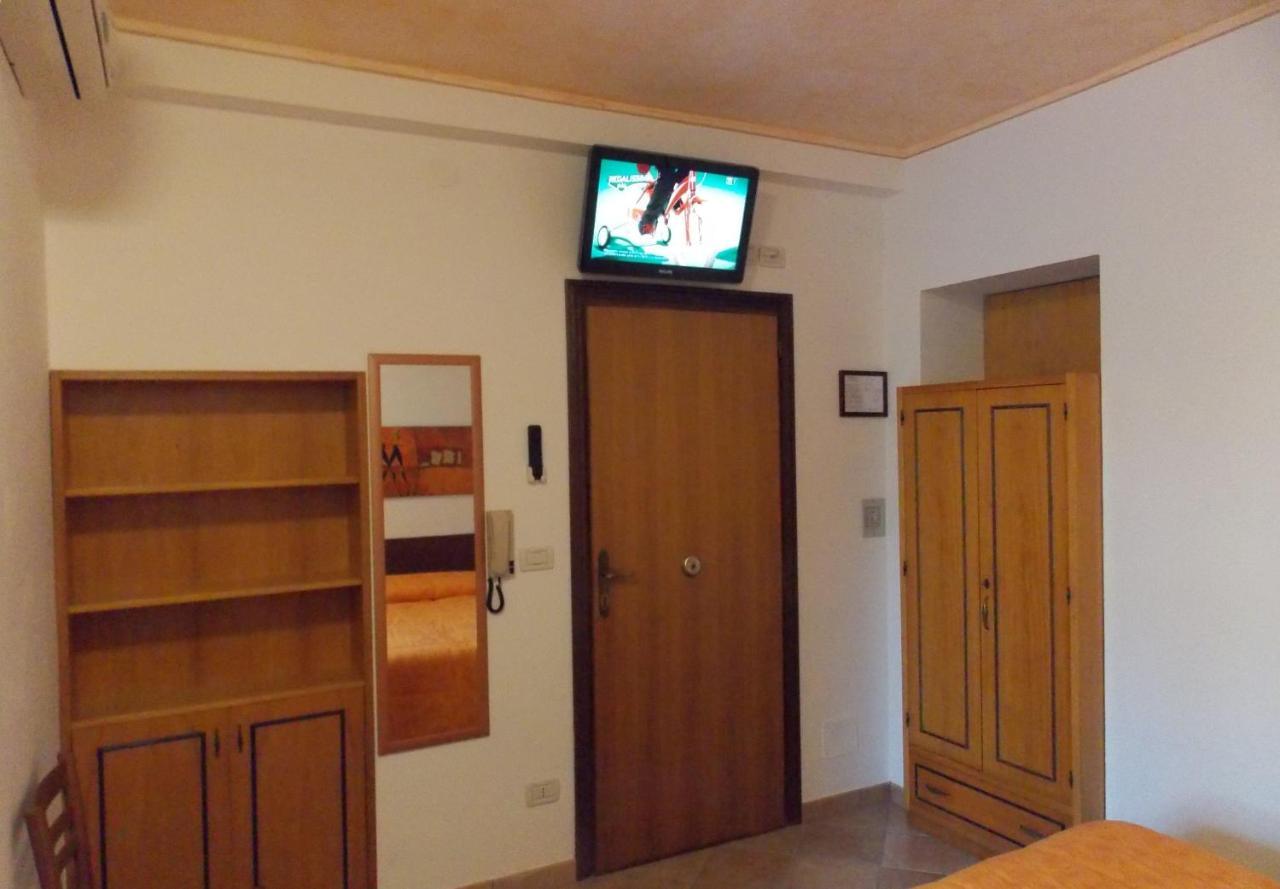 Residence Signa Pérouse Extérieur photo